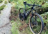 Scott MTB Spark RC Comp  Mountainbike säljes