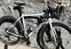 Specialized Crux Cross / Gravel säljes