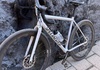 Specialized Crux Cross / Gravel säljes