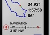 Garmin 1040 Övrigt köpes