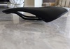 Selle Italia SLR Boost Superflow Advance 2026 Komponenter säljes