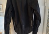 Le Passione Wind jacket black large Övrigt säljes