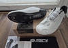 SIDI Shot 2S strl. 44.5 Skor säljes