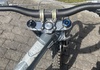 Commencal FRS 27.5/L downhill mtb Mountainbike säljes