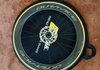 Otroligt fin hjulset Dura-ace C60 (tub) Hjul säljes