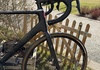 Canyon Endurace CF SL 8.0 Di2 Large 2021 Racercykel / Landsväg säljes