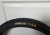 Continental Kryptotal Re DH Soft 29X2,4 Däck säljes