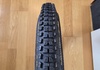Continental Kryptotal Re DH Soft 29X2,4 Däck säljes