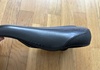 WTB saddle Speed  Komponenter säljes