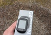 Garmin Edge 130 Elektronik säljes