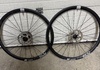 DT Swiss ER 1600 Hjul säljes