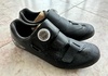 Shimano RC5W Cykelskor  Skor säljes