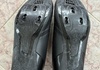Shimano RC5W Cykelskor  Skor säljes