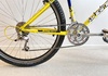 Vintage GT Tequesta MTB - Shimano STX - S/M Mountainbike säljes