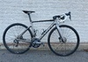 Scott Addict Ultegra Di2, effektmätare Racercykel / Landsväg säljes