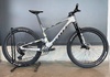 Scott - Spark RC WC 2025 - Large / DEMO Mountainbike säljes
