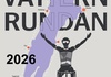 2 startplatser Vätternrundan inkl. boende Startplatser säljes