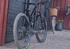 Trek Fuel Ex 9.7 Mountainbike säljes