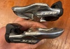 Shimano SPD SL Ultegra  Komponenter säljes