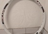 26" DH-hjul. Sunringle MTX33 Hjul säljes