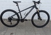 Specialized Rockhopper Sport 27,5" stl M Mountainbike säljes