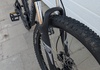 Specialized Rockhopper Sport 27,5" stl M Mountainbike säljes