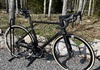 Allebike industrie di2 Medium Racercykel / Landsväg säljes