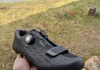 Shimano RP501 Skor säljes