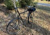 Surly Straggler Cross / Gravel säljes