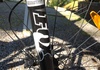 Merida Big Seven Carbon XT Edition  Mountainbike säljes