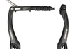 V-broms! Shimano BR-T610 eller XT BR-T780  Komponenter köpes
