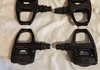 Pedaler SPD-SL Shimano R540 Komponenter säljes