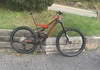 Specialized Stumpjumper  Mountainbike säljes