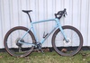 Gravelbike Specialized Diverge Expert Carbon stl 61 Cross / Gravel säljes