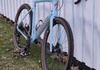 Gravelbike Specialized Diverge Expert Carbon stl 61 Cross / Gravel säljes