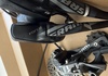 SRAM Force grupp