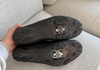 Shimano XC3 gravel/mtb skor SPD Övrigt säljes