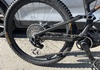 Specialized Levo SL 1.2 S-Works Large Elcykel säljes