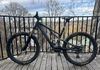 Specialized Levo SL 1.2 S-Works Large Elcykel säljes