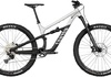 Canyon Spectral 125 