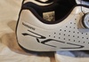 Shimano RC7 (RC700 W) Skor säljes