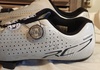 Shimano RC7 (RC700 W) Skor säljes