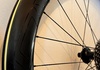 Specialized Roval CLX 64 Disc Hjul säljes