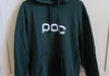 POC Hoodie