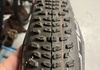 2x Schwalbe Racing Ralph Super Ground Addix Speed 29x2.35 Däck säljes