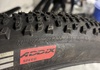 2x Schwalbe Racing Ralph Super Ground Addix Speed 29x2.35 Däck säljes