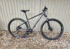 Lapierre edge 3.9 M 29 Mountainbike säljes