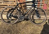 Trek Checkpoint SL5
