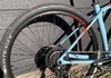 Trek ProCaliber 9.8 SL Mountainbike säljes