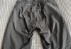 Poc Essential Enduro Shorts M Kläder säljes